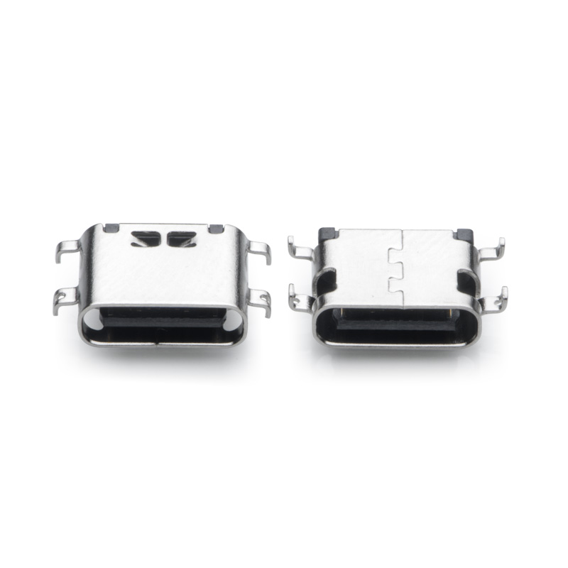 JS16T-TYPE-C008-CB16