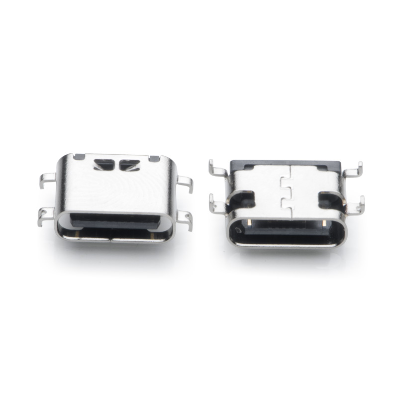 JS16T-TYPE-C007-CB08