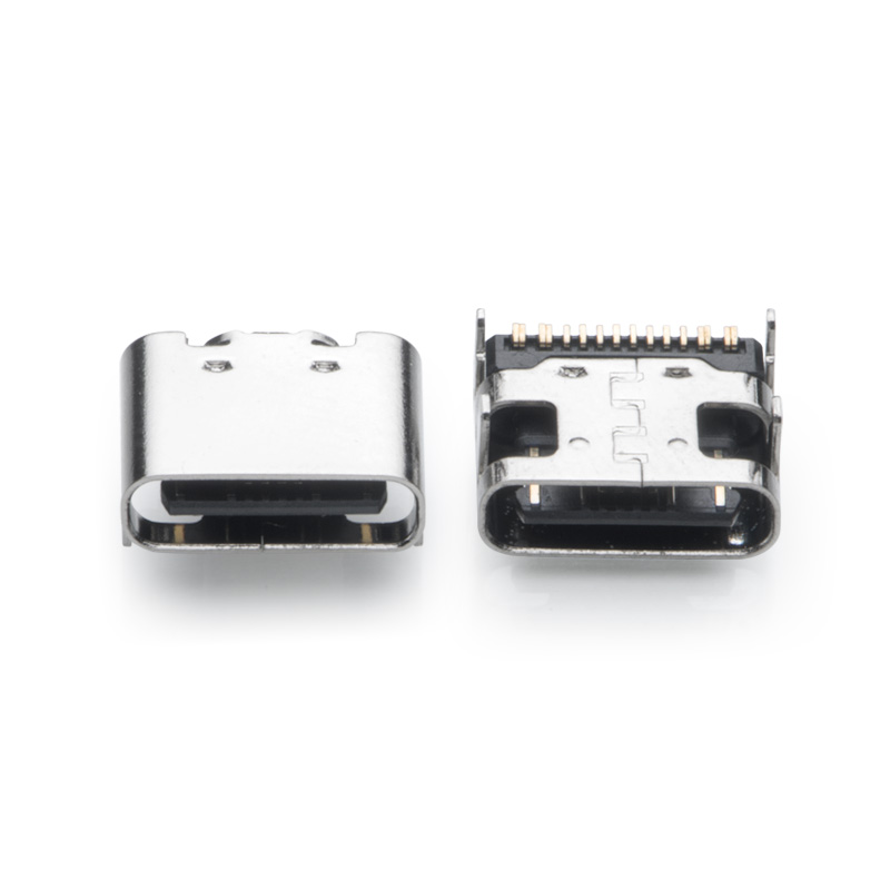 JS16T-TYPE-C287-H650