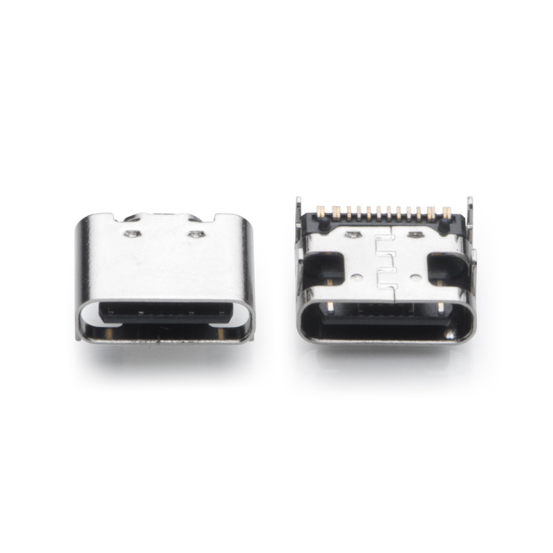 JS16T-TYPE-C279-H650-DW