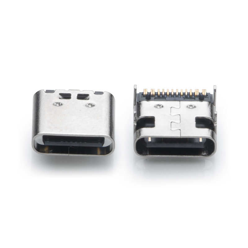 JS16T-TYPE-C057-H730