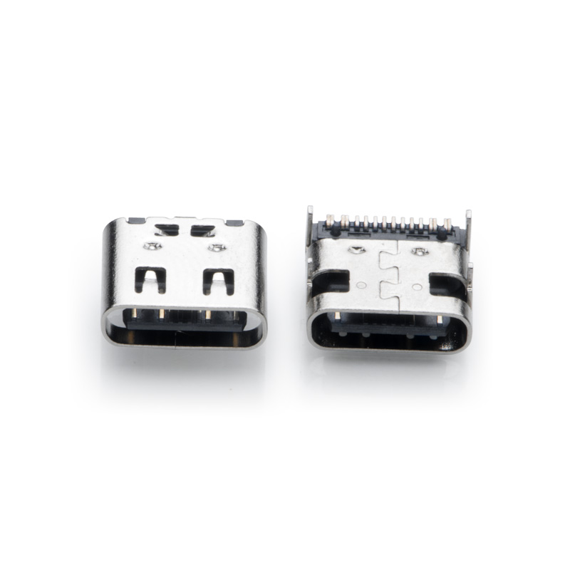 JS16T-TYPE-C017-H730-DWT