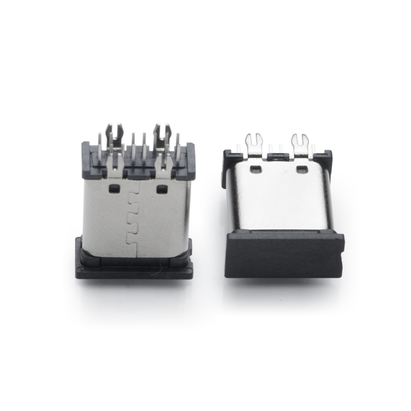 JS14H-TYPE-C017-H100