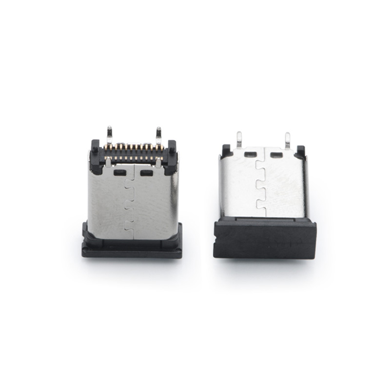JS24L-TYPE-C035-H105