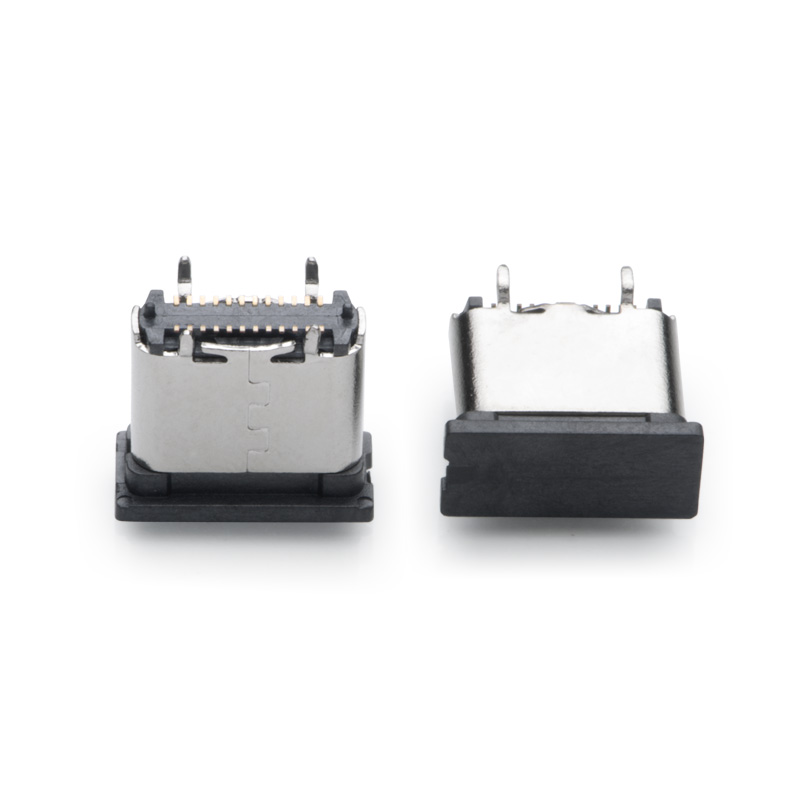 JS24L-TYPE-C011-H680