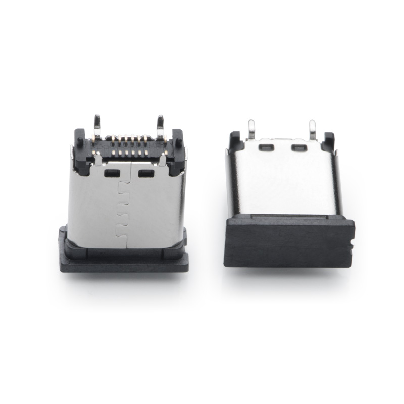 JS16L-TYPE-C422-H930