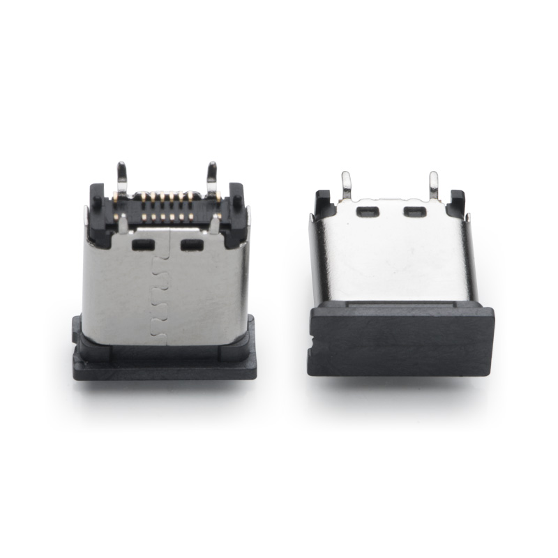 JS16L-TYPE-C421-H880