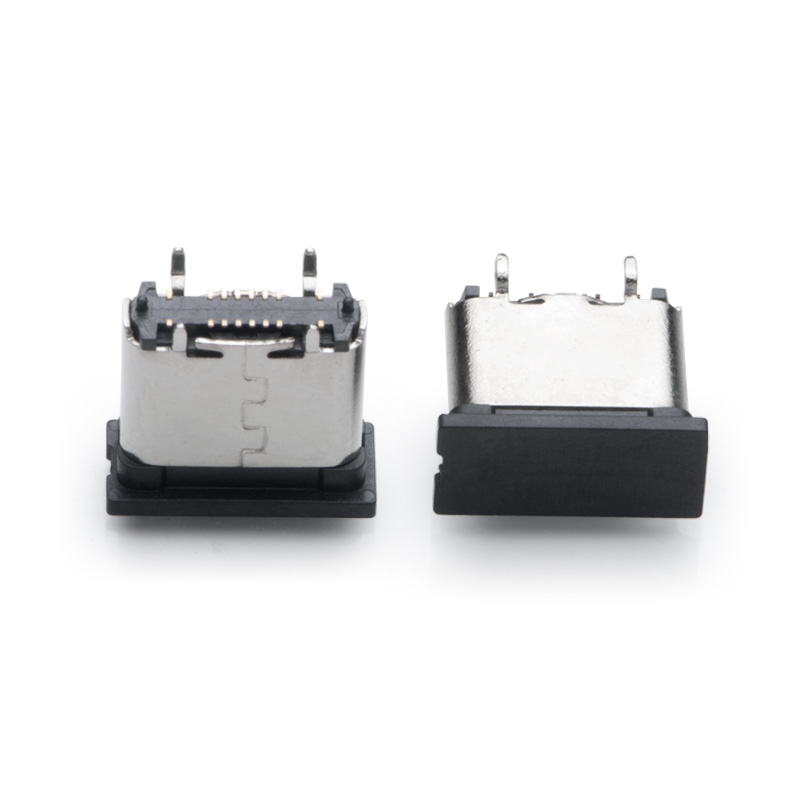JS16L-TYPE-C397-H680