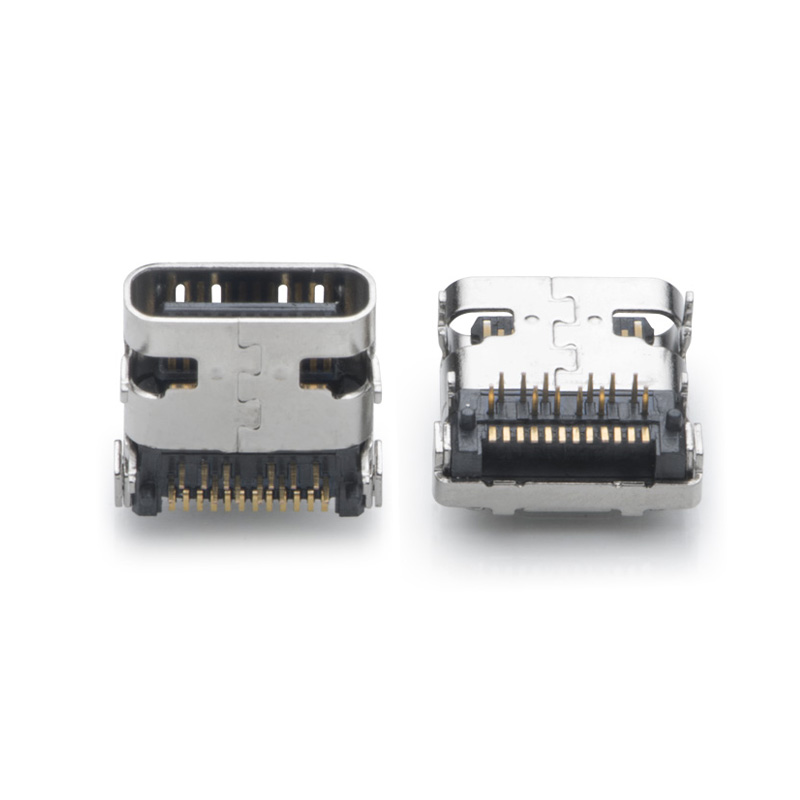 JS24HT-TYPE-C044-H985-DWT
