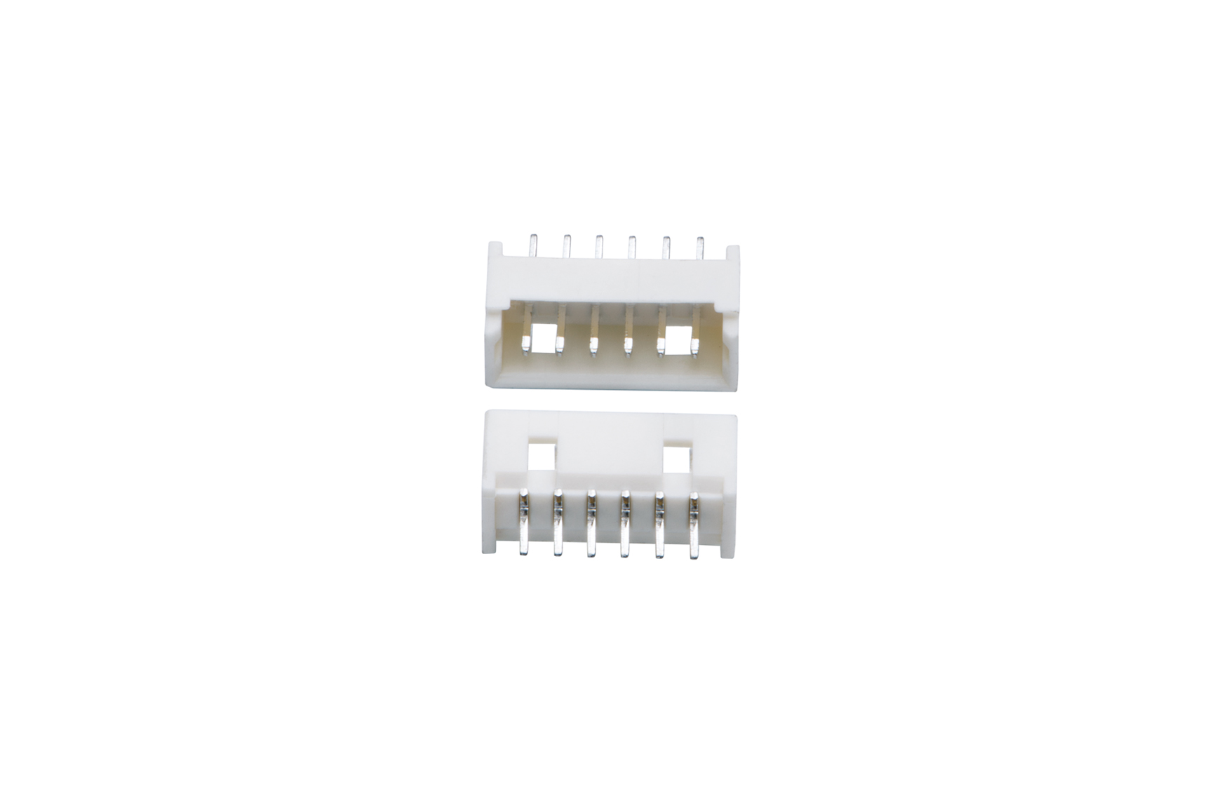 1.25mm MX1.25(JS12T-S**MXA-00)