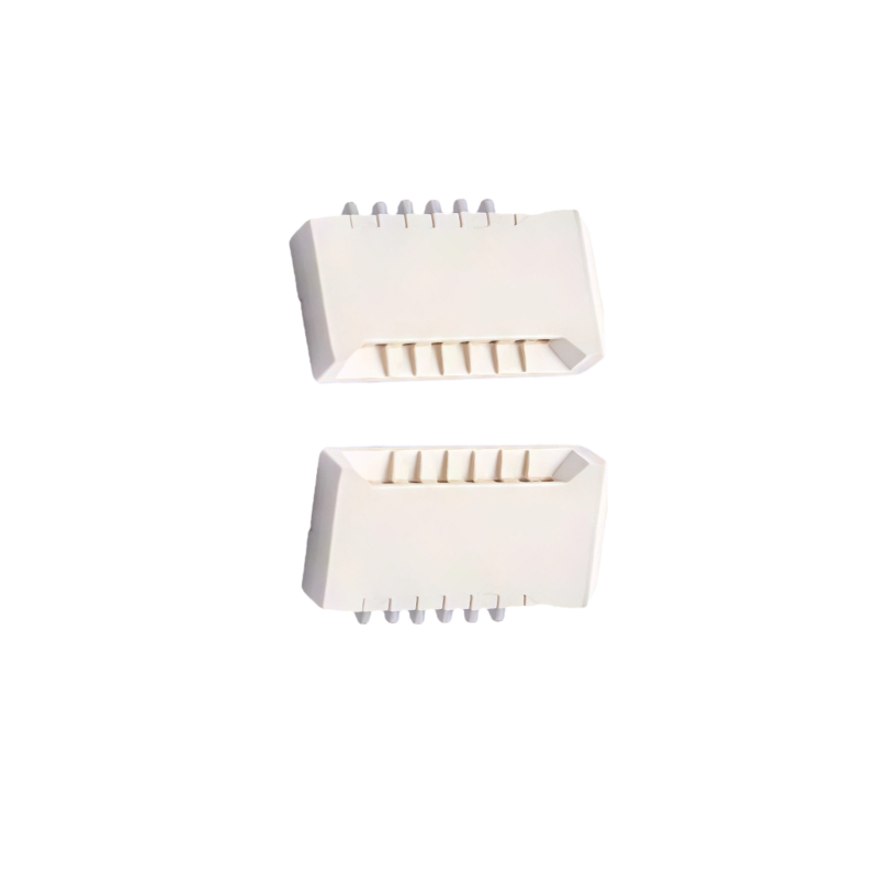 1.0mm H2.0 (AFA10-S**VCA-00)