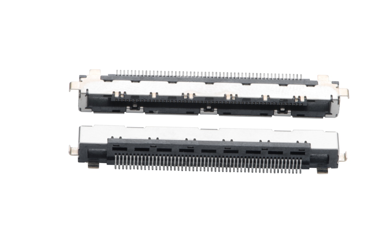 0.5mm H3.75(ALC03-S51FIA-00)